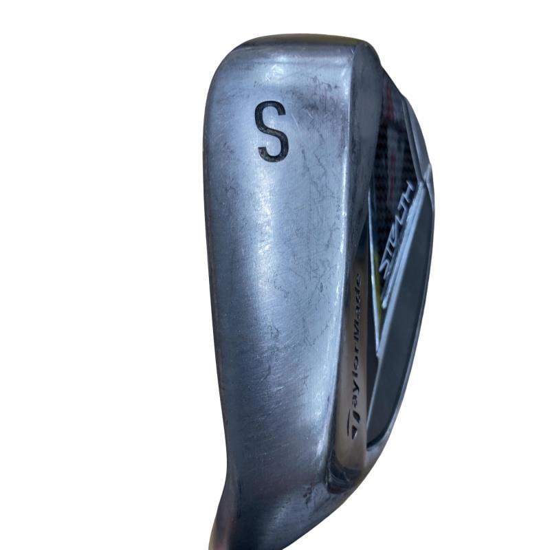 �r�s�d�`�k�s�g�@�r�v�@���t�e�B