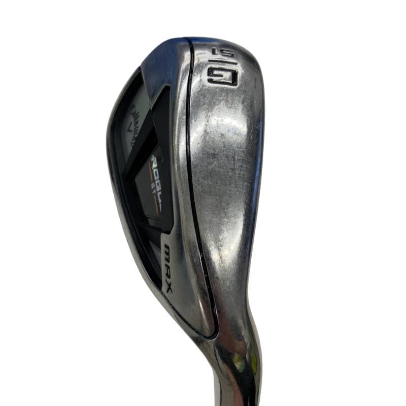 �q�n�f�t�d�@�r�s�@�l�`�w�@�f�v