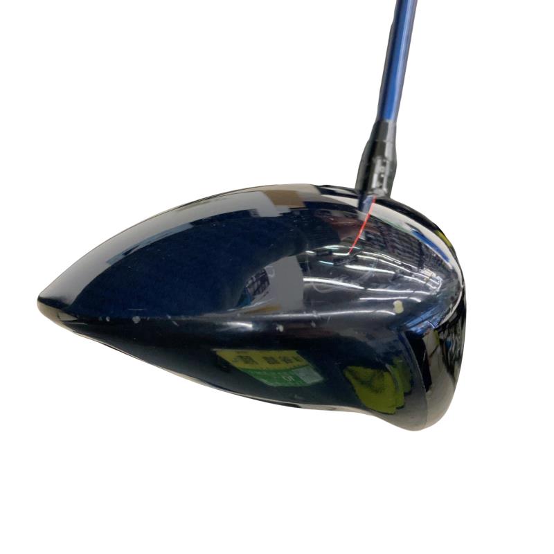 ahf@adqsg`@aQP@PODT°