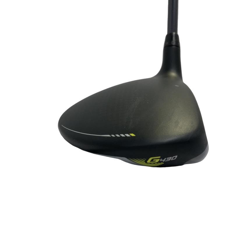 �f�S�R�O�@�r�e�s�@�R�v