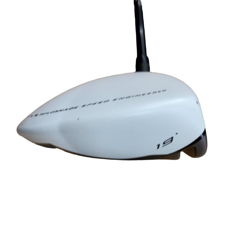 �q�a�y�@�T�v