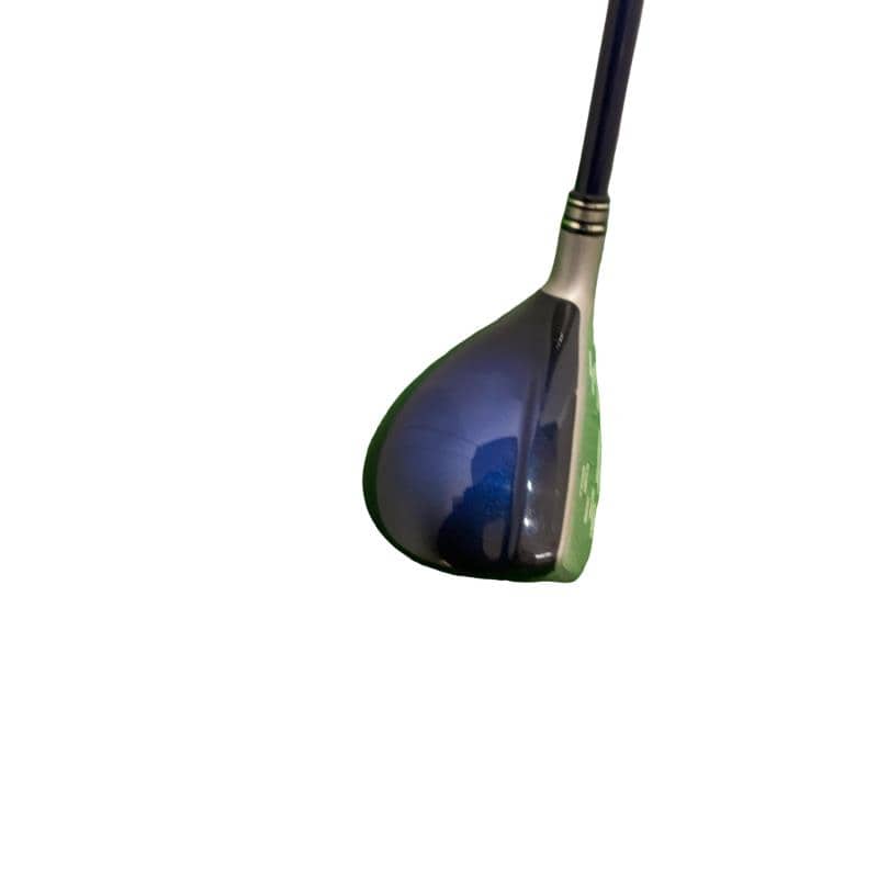 �w�w�h�n�i�Q�O�P�W�j�@�g�S