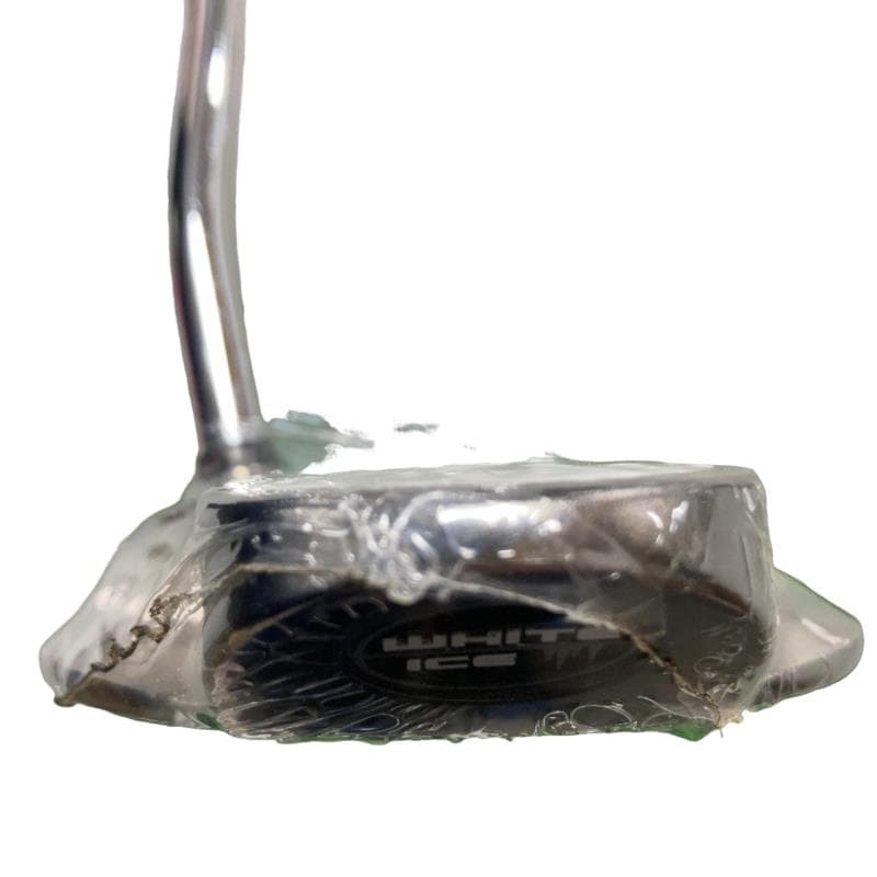 vghsd@hbd@QEa`kk@lhc@SPC`