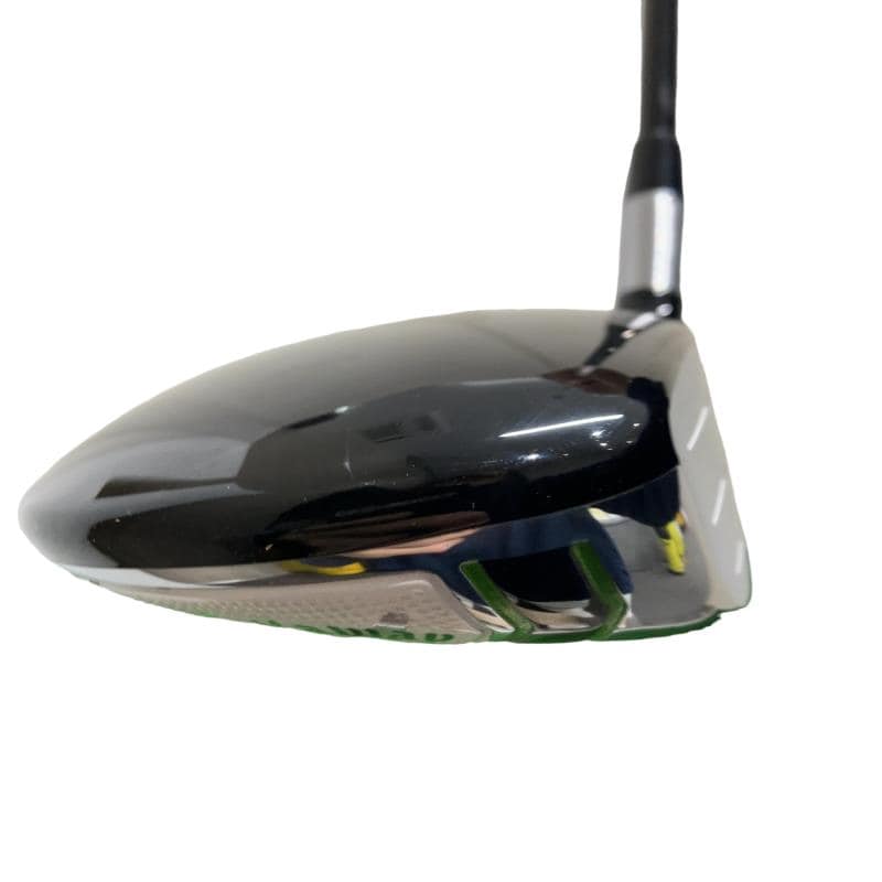 �d�o�h�b�@�l�`�w�@�e�`�r�s�@�R�v