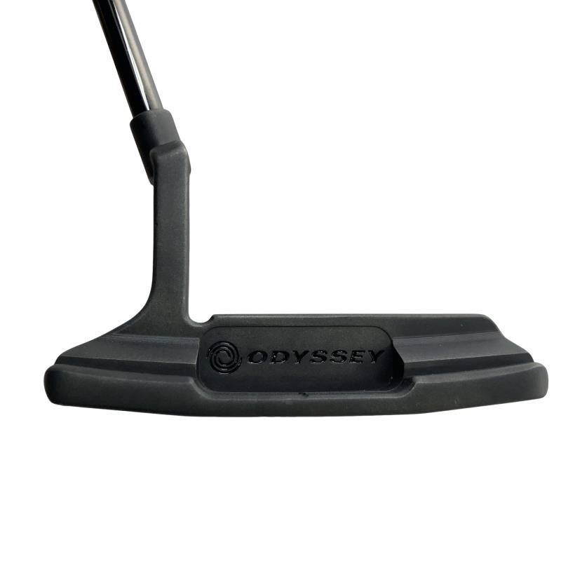 �v�g�h�s�d�@�g�n�s�@�a�k�`�b�j�@�s�v�n�@�R�S�C���`