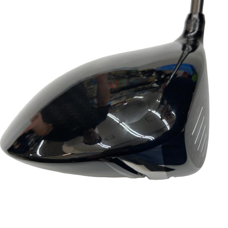 �m�d�w�f�d�m�@�m�r�Q�P�O�@�@�X�D�T°