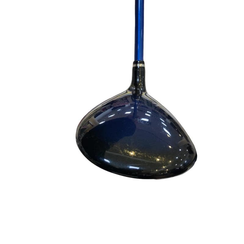 �������������@�t�c�{�Q�@�V�v