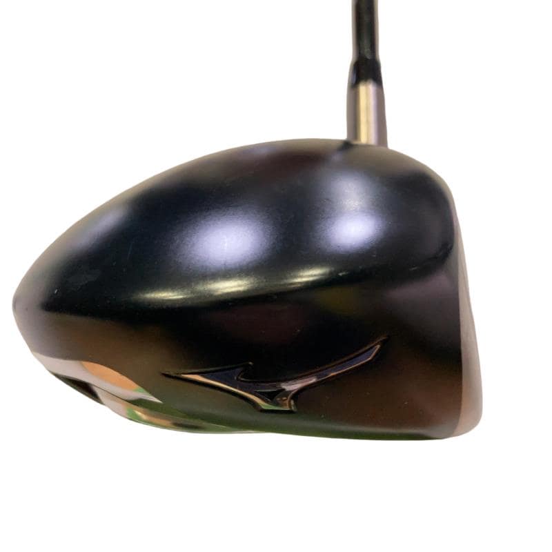 lo@bq`es@gS@@XDToiX^_[hj