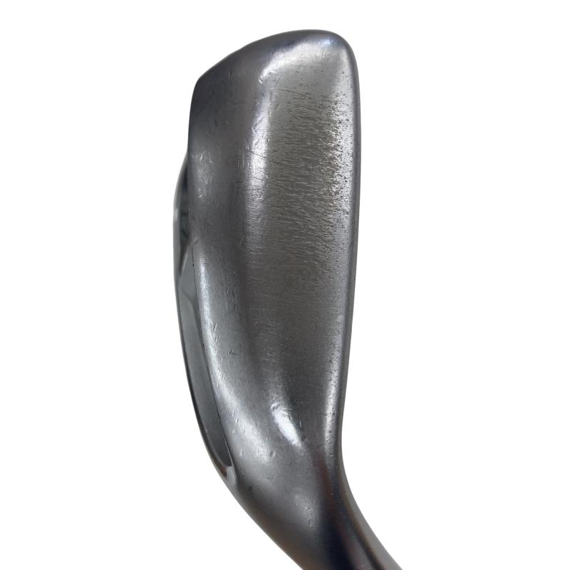 �b�����������������@�b�u�w�@�y�h�o�b�n�q�d�@�T�W°�^�P�O°