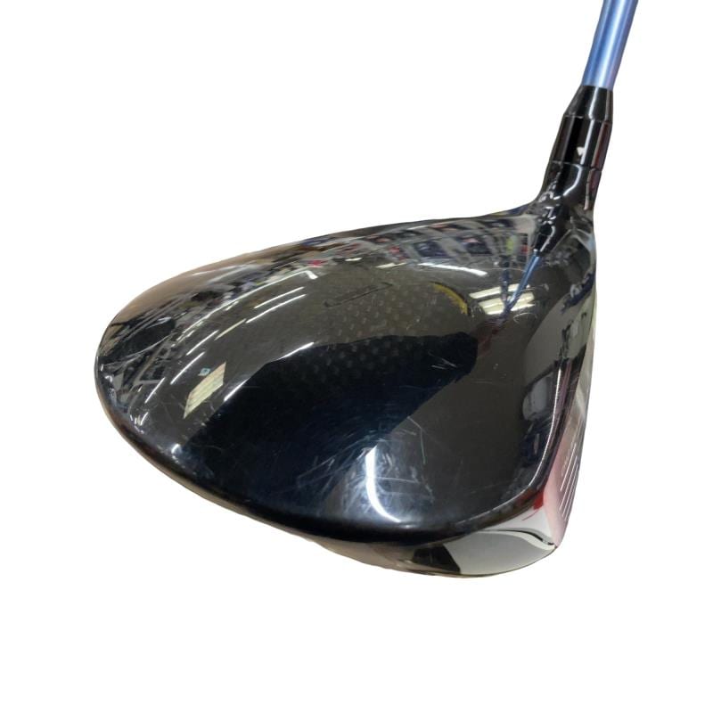 �q�r�@�T�{�i�Q�O�Q�O�j�@�P�O�D�T°