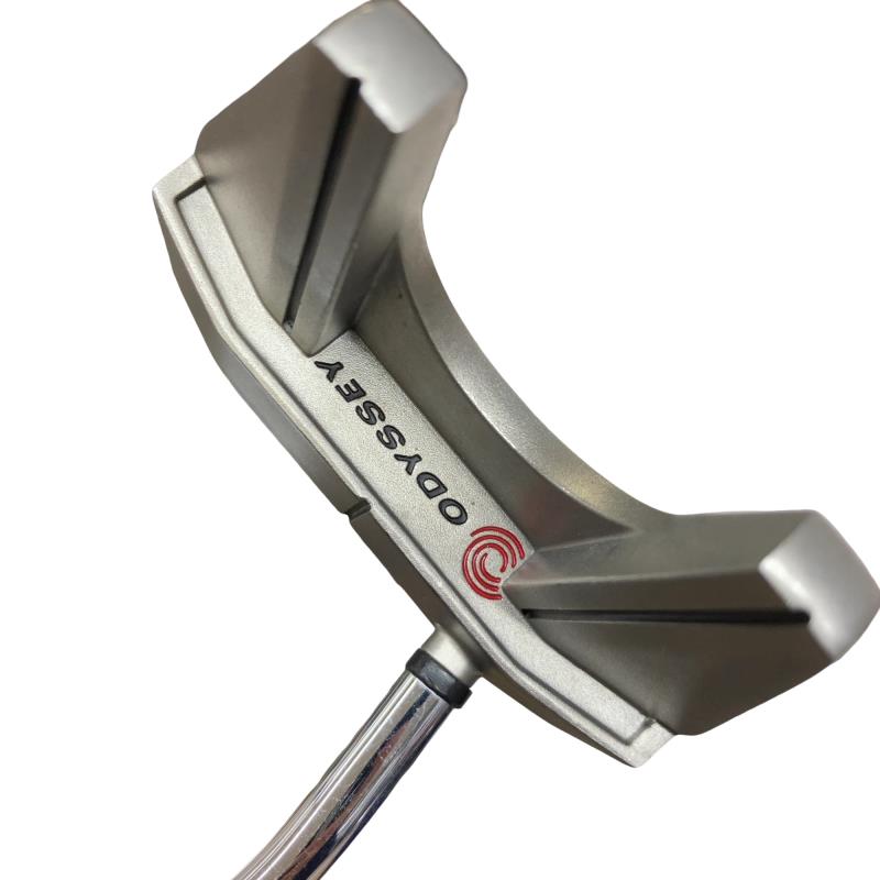 �v�g�h�s�d�@�g�n�s�@�o�q�n�@���V�@�R�R�C���`