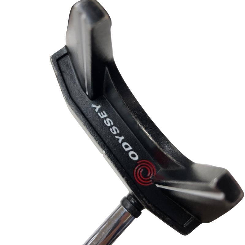 �l�d�s�`�k�|�w�@���V�@�R�R�C���`