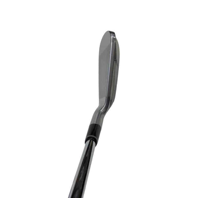 �o�q�f�q�@�O�R�@�V�r�i���{���F�U�{�Z�b�g�j