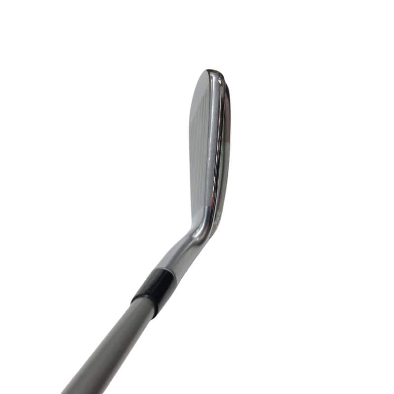 iow@XQP@gns@lds`k@@Tri{FT{Zbgj