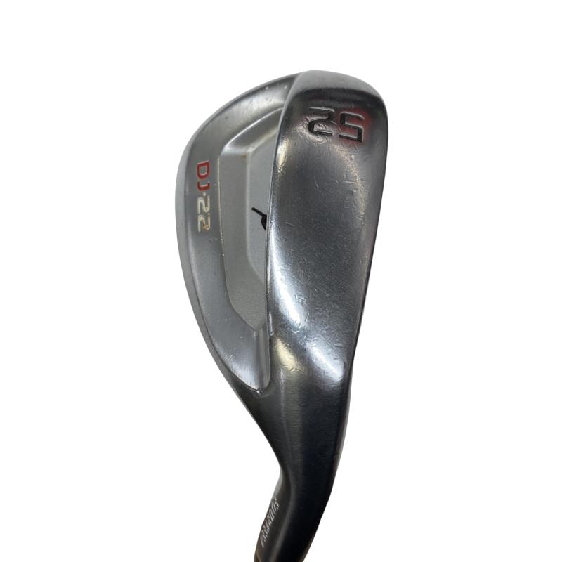 �c�i�|�Q�Q�@�T�Q°