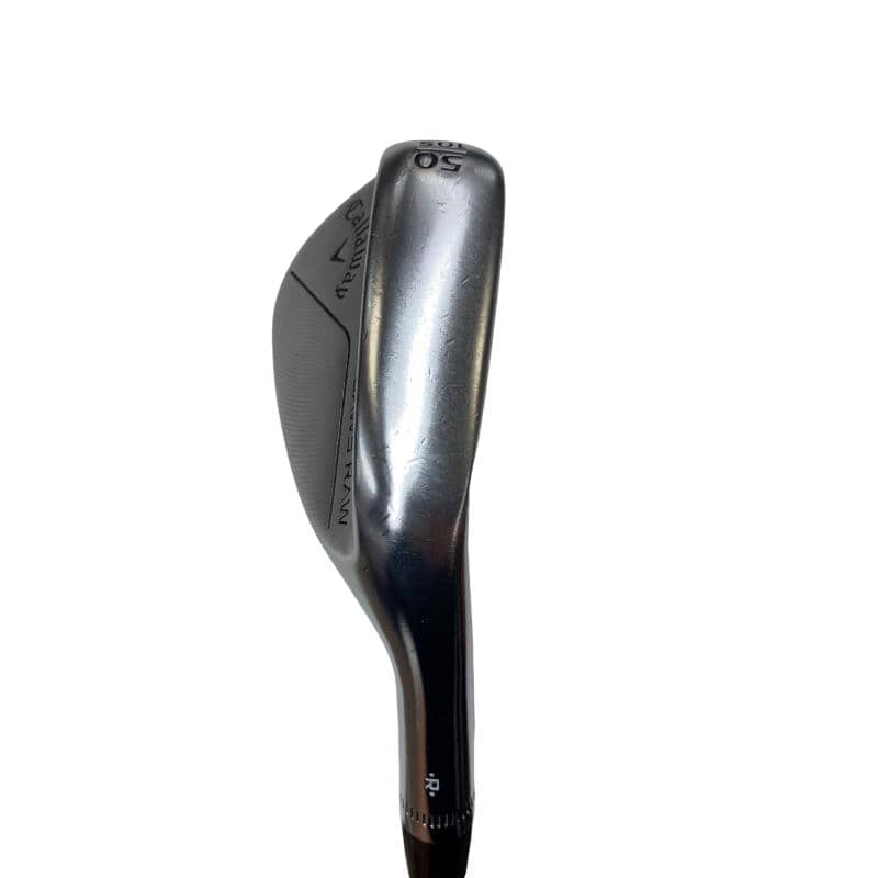 �i�`�v�r�@�q�`�v�@�N�������b�L�@�T�O°�^�P�O°�r