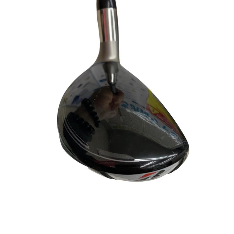 aqhcfdrsnmd@aP@rs@gR