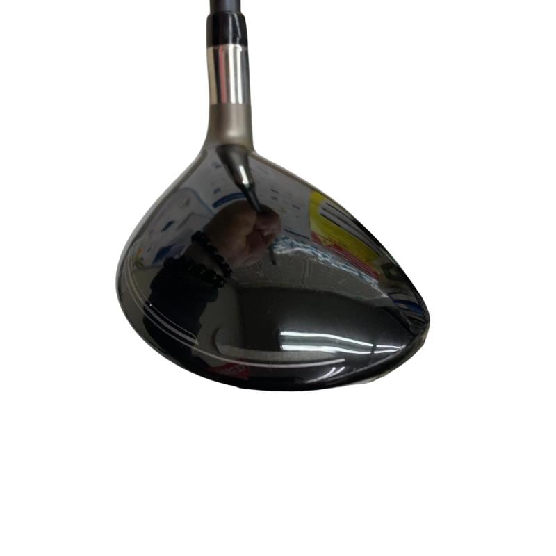 aqhcfdrsnmd@aQ@gs@gS