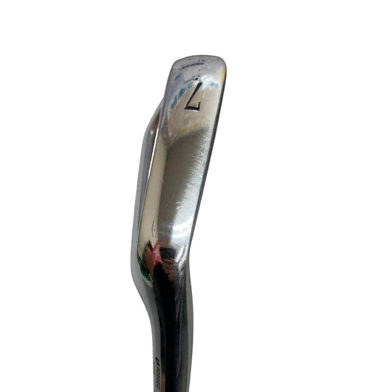 �l�o�|�U�U�@�W�r�i���{���F�V�{�Z�b�g�j