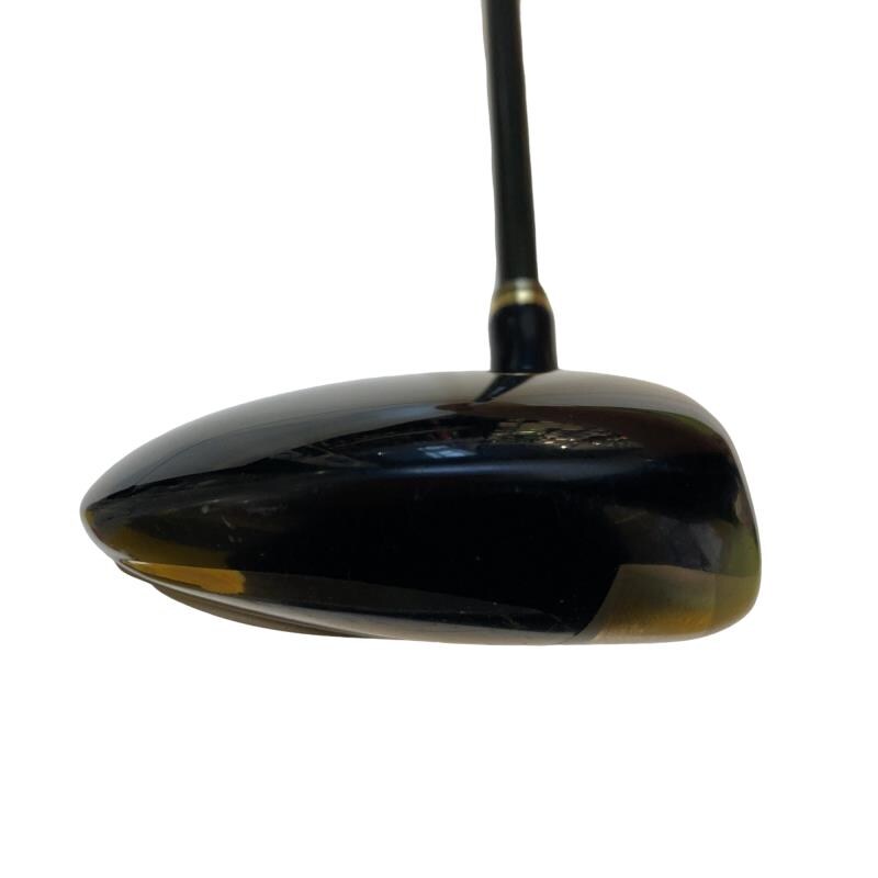 �w�w�h�n�@�o�q�h�l�d�i�Q�O�P�R�j�@�S�v