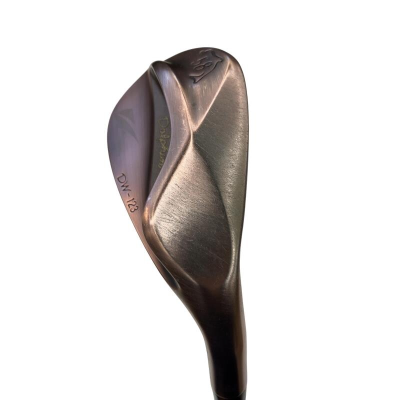 �c�������������@�v���������@�c�v�|�P�Q�R�@�b�����������@�T�W°