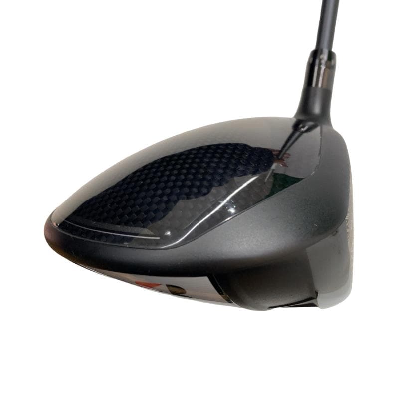 �a�q�h�c�f�d�r�s�n�m�d�@�a�Q�@�g�s�@�P�O�D�T°