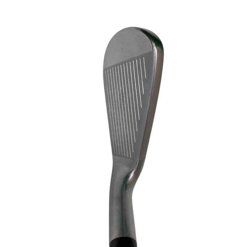 �r�q�h�w�n�m�@�y�T�W�T�@�W�r�i���{���F�V�{�Z�b�g�j