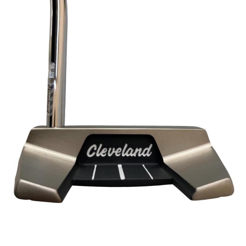 �b�����������������@�g�a�@�r�n�e�s�@�l�h�k�k�d�c�@�P�P�@�R�S�C���`