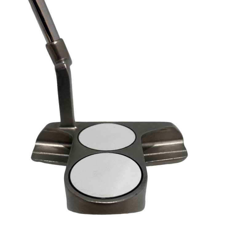 vghsd@gns@Q@a`kk@ak`cd@RRC`