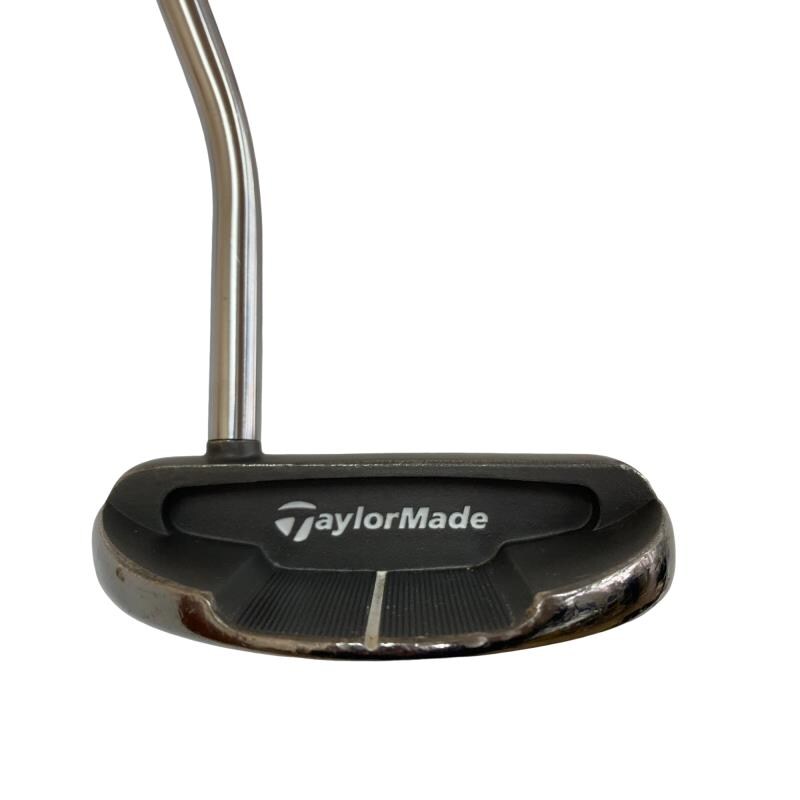 �f�g�n�r�s�@�s�n�t�q�@�a�k�`�b�j�@�l���������@�b���������@�R�R�C���`