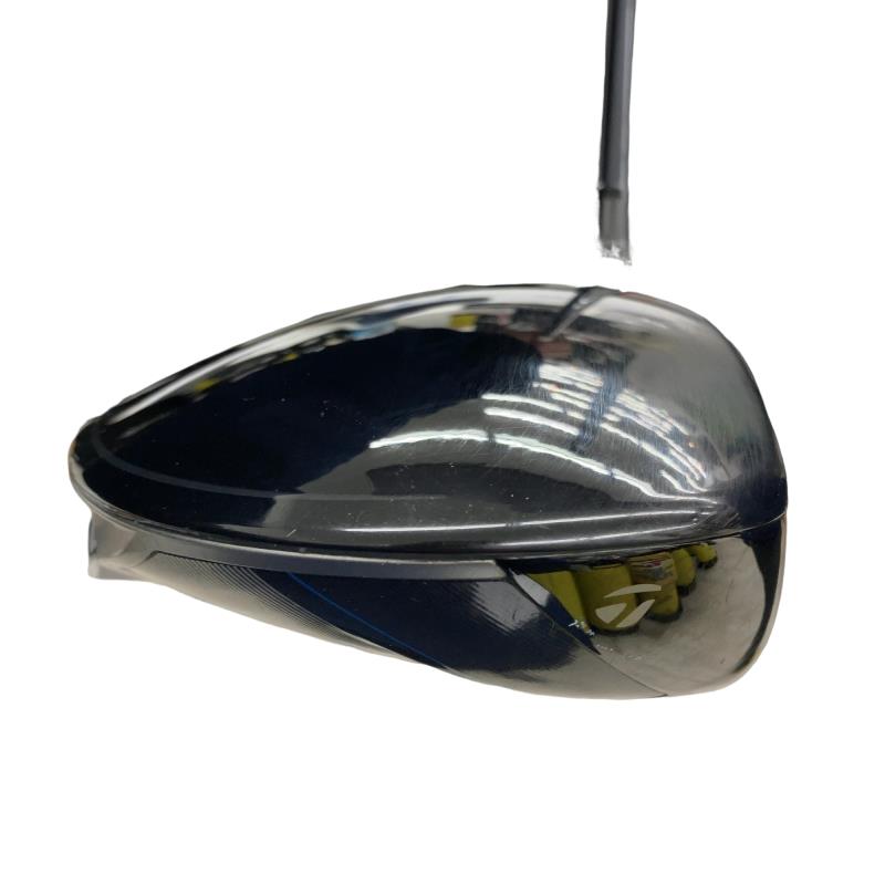 �p���P�O�@�k�r�@�@�X°