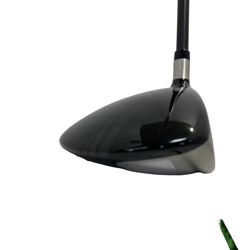 �q�a�y�@�o�q�n�@�R�v�@�t�r�`