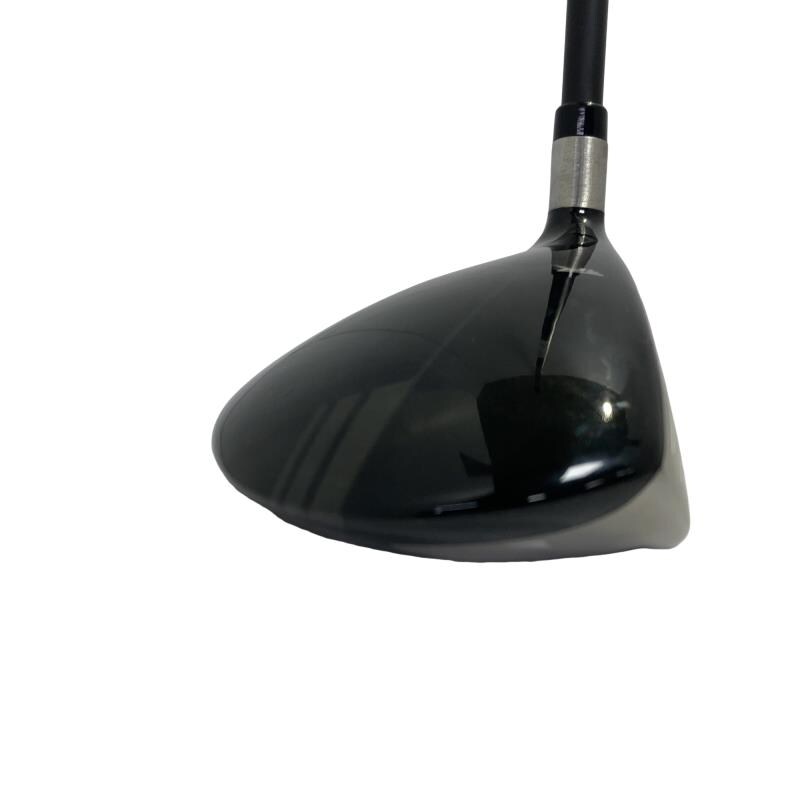 �q�a�y�@�o�q�n�@�T�v�@�t�r�`