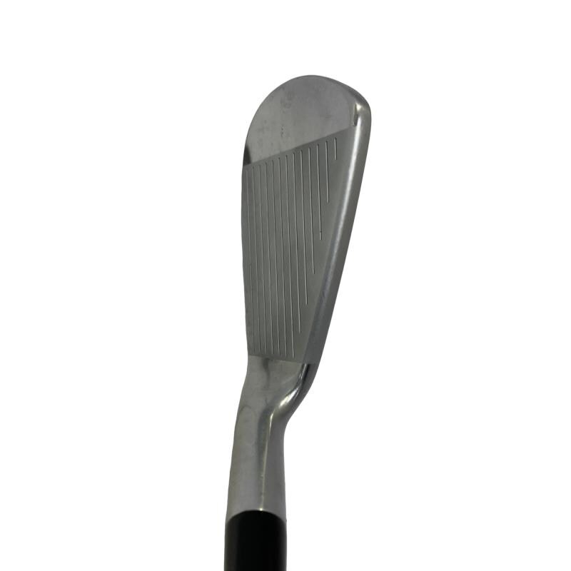 �s�n�t�q�r�s�`�f�d�@�w�|�a�k�`�c�d�@�V�O�X�@�b�a�@�U�r�i���{���F�U�{�Z�b�g�j