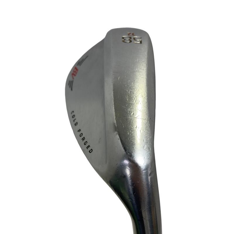 �u�n�j�d�x�@�b�n�k�c�@�e�n�q�f�d�c�@�T�W°�^�P�Q°