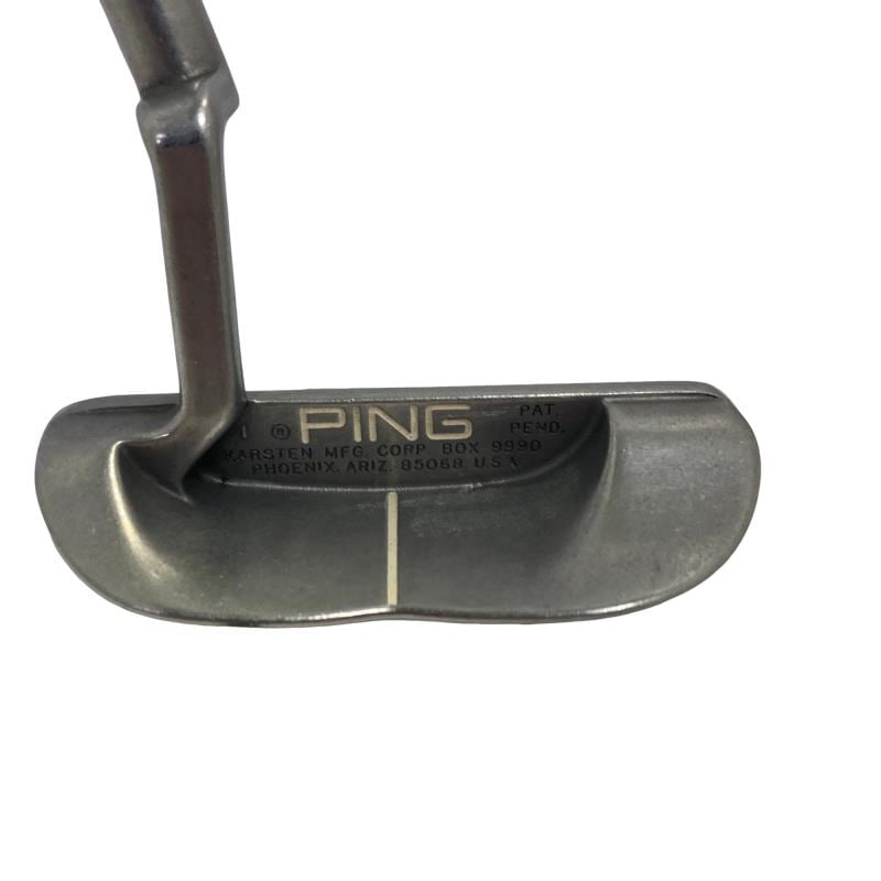 �a�U�O�@�o�`�s�@�o�d�m�c�@�X�e�����X