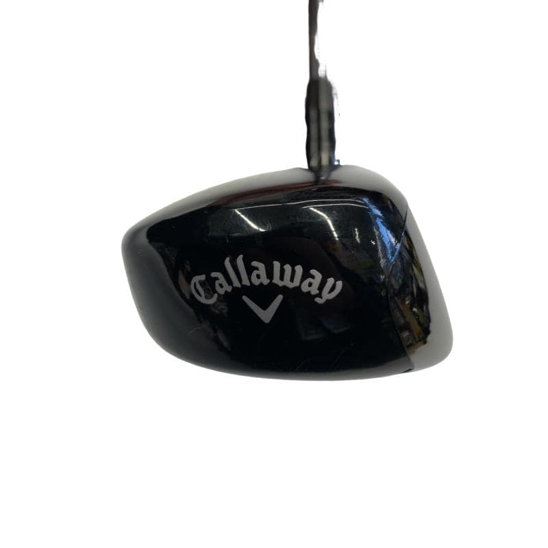 �d�o�h�b�@�r�t�o�d�q�@�g�x�a�q�h�c�@�t�T