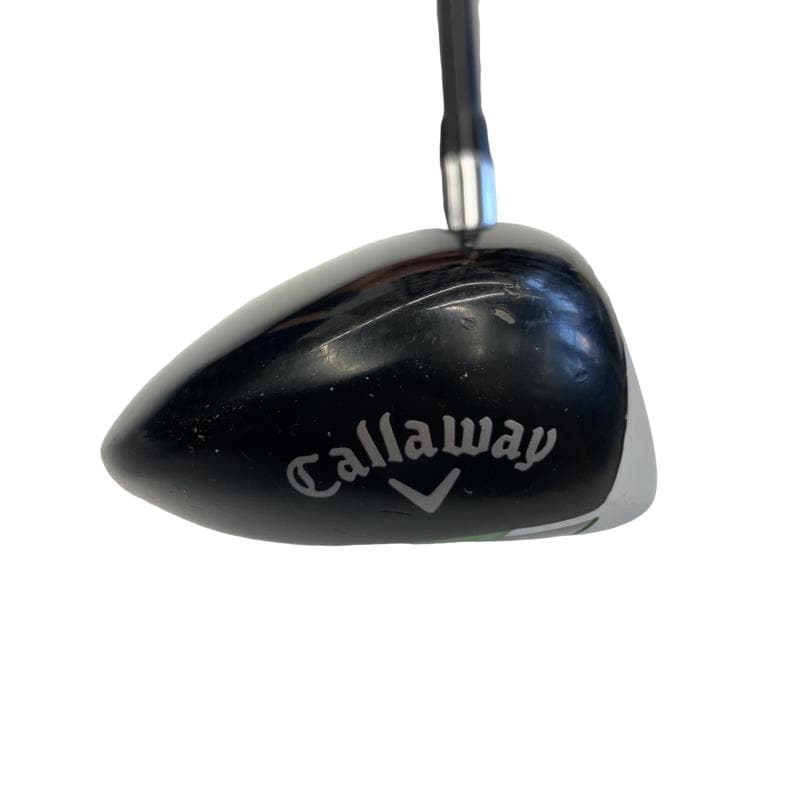 �d�o�h�b�@�l�`�w�@�e�`�r�s�@�t�S