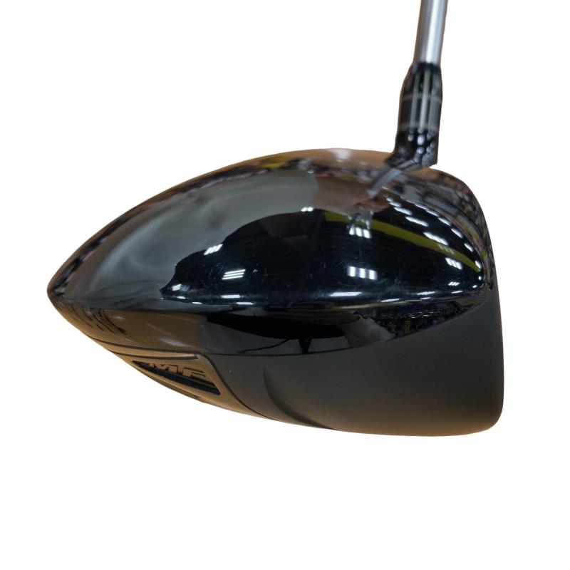 �c�`�m�f�`�m�@�V�@�l�e�@�P�O�D�T°