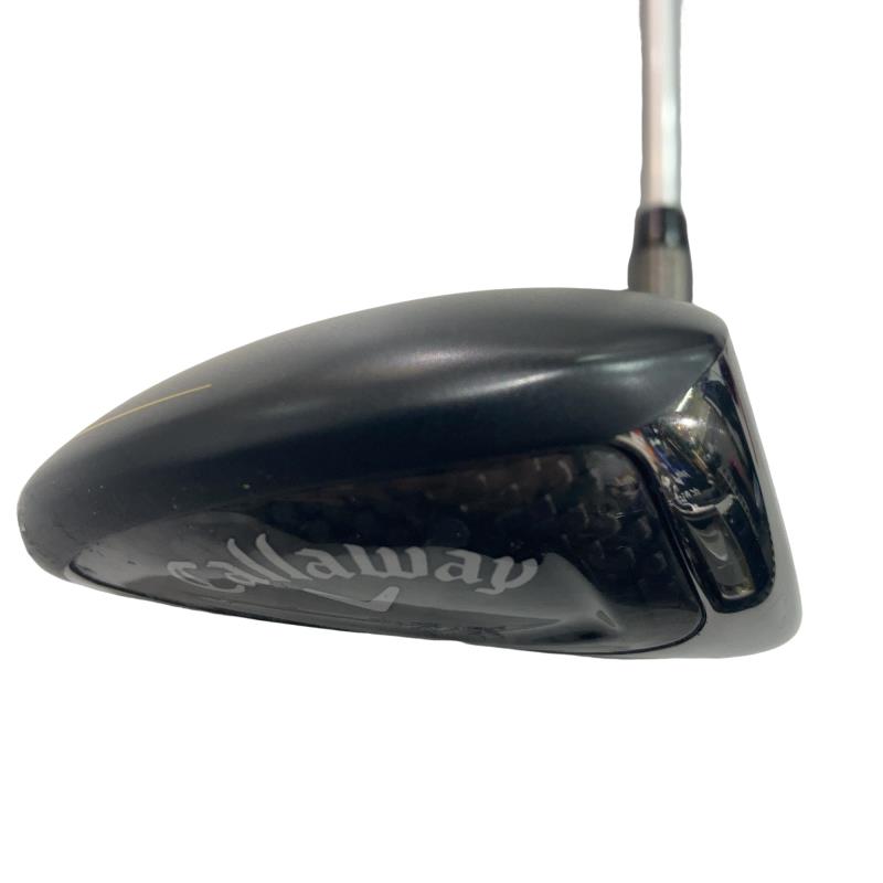 �q�n�f�t�d�@�r�s�@�k�r�@�R�v