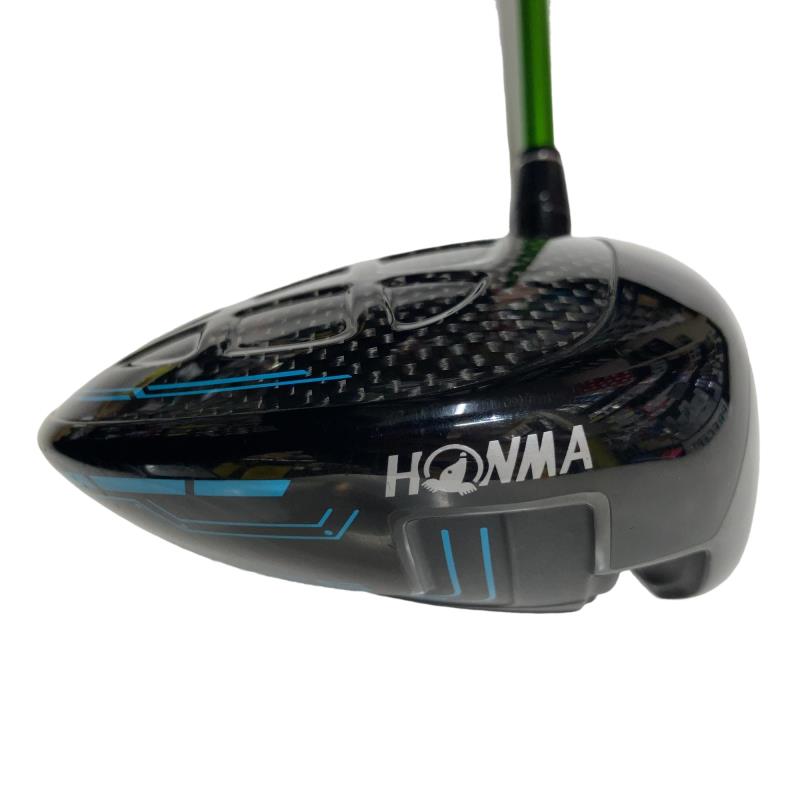 �a�d�q�d�r�@�m�w�@�P�O�D�T°