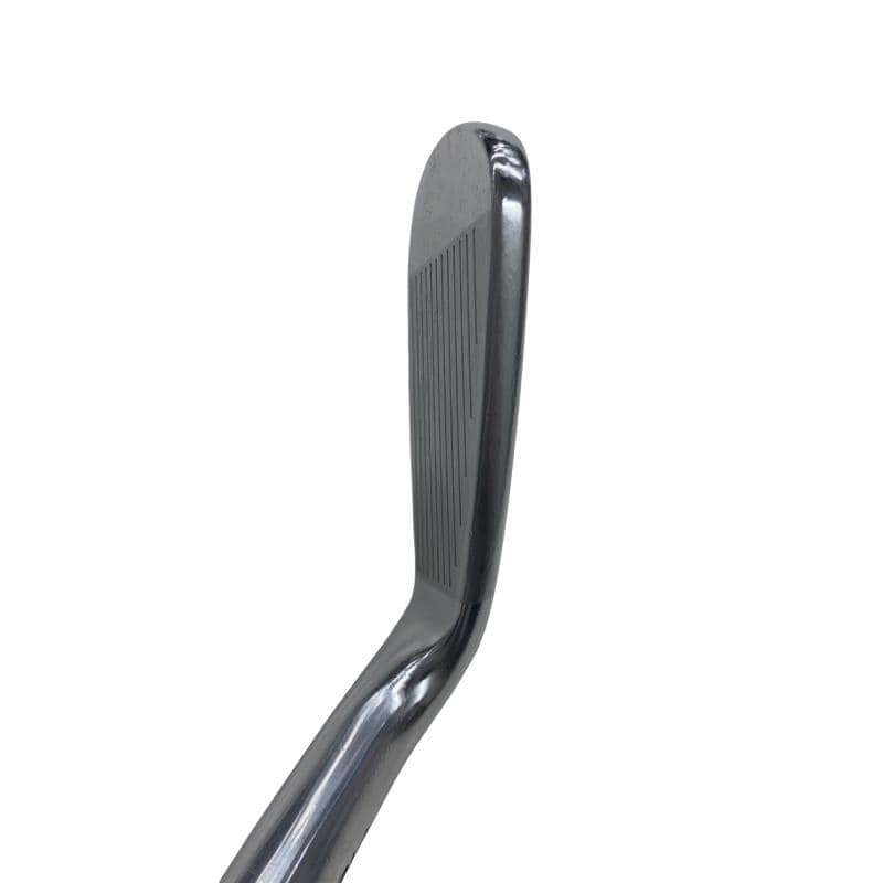 �s���������������@�b�a�@�V�P�U�@�U�r�i���{���F�U�{�Z�b�g�j