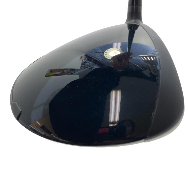 �o�`�q�`�c�x�l�@�l�`�w�@�e�`�r�s�@�P�O�D�T°