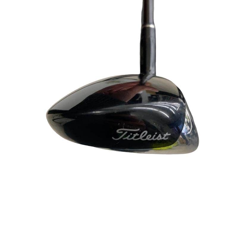 �s���������������@�u�f�R�i�Q�O�P�Q�j�@�Q�T°