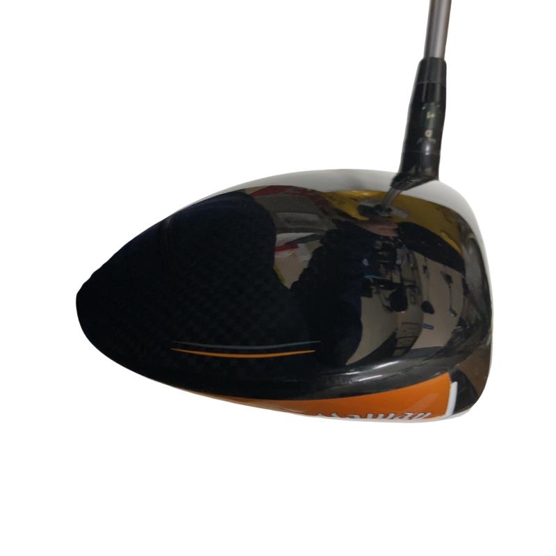 �l�`�u�q�h�j�@�l�`�w�@�P�O�D�T°