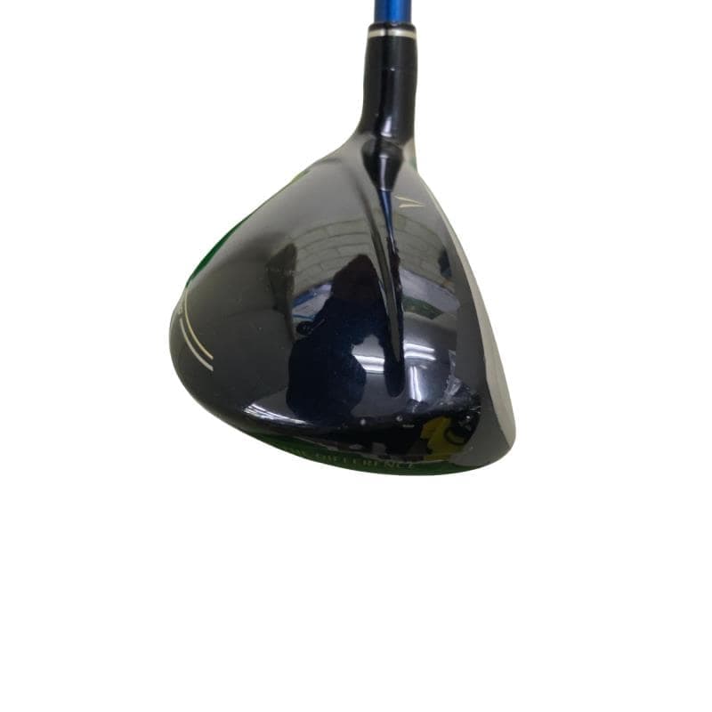 �w�w�h�n�i�Q�O�Q�S�j�@�g�T