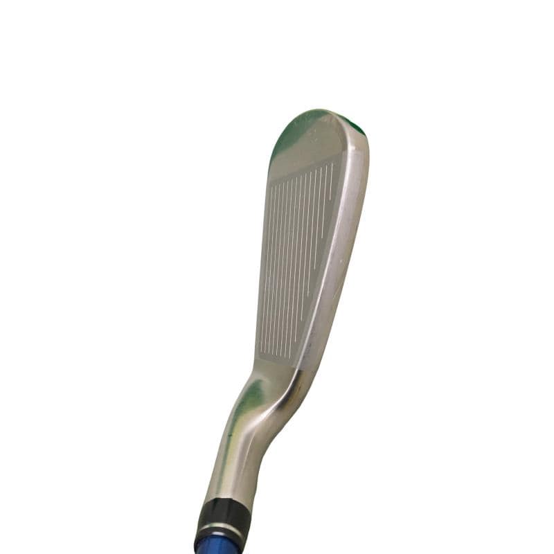 �w�w�h�n�i�Q�O�Q�S�j�@�T�r�i���{���F�T�{�Z�b�g�j