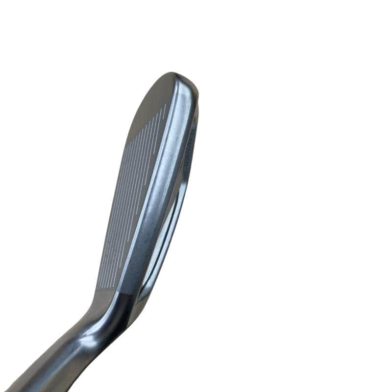 iow@XQT@gns@lds`k@gk@Tri{FT{Zbgj