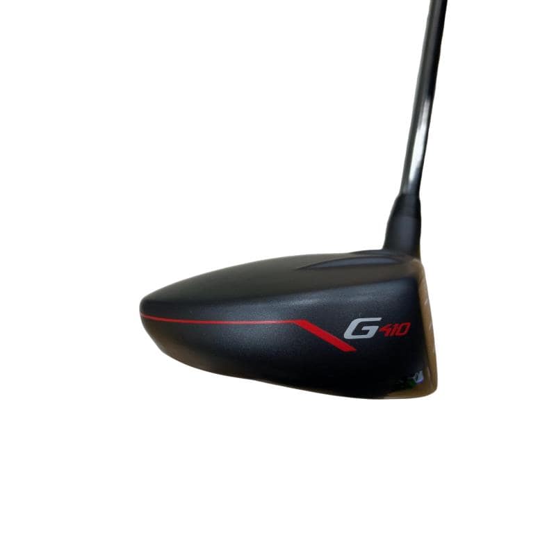 �f�S�P�O�@�R�v