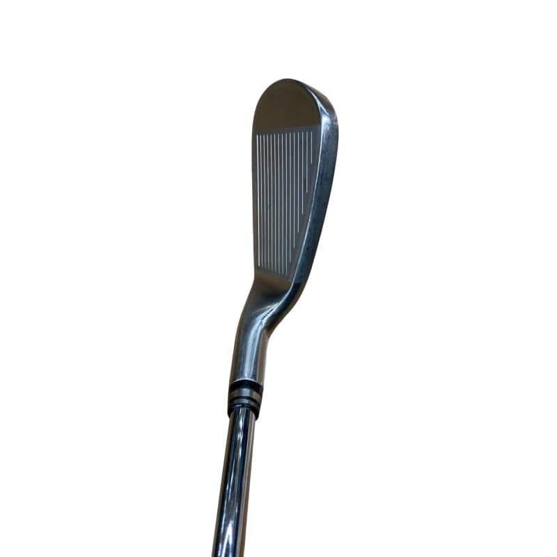 �w�w�h�n�i�Q�O�P�Q�j�@�U�r�@�i���C�����u���[�j�i���{���F�U�{�Z�b�g�j